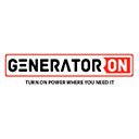 Generator ON Turn on power  screen for extension Chrome web store in OffiDocs Chromium