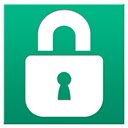 Generator passwords  screen for extension Chrome web store in OffiDocs Chromium