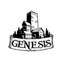 Genesis MUD  screen for extension Chrome web store in OffiDocs Chromium