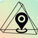 Geolocation Plugin for PhotoPrism  screen for extension Chrome web store in OffiDocs Chromium