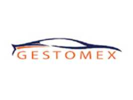 Free download Gestomex free photo or picture to be edited with GIMP online image editor