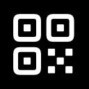 Get QRCode  screen for extension Chrome web store in OffiDocs Chromium