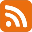 Get RSS Feed URL  screen for extension Chrome web store in OffiDocs Chromium