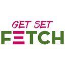 get set, Fetch! web scraper  screen for extension Chrome web store in OffiDocs Chromium