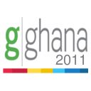 gGhana2011_ii Theme  screen for extension Chrome web store in OffiDocs Chromium