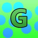 GheGreen  screen for extension Chrome web store in OffiDocs Chromium