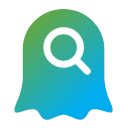 Ghostery Glow for Chrome  screen for extension Chrome web store in OffiDocs Chromium