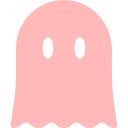 Ghostify View Instagram stories anonymously  screen for extension Chrome web store in OffiDocs Chromium