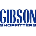 Gibson Shopfitters Conference  screen for extension Chrome web store in OffiDocs Chromium