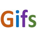 Gifs autoplay for Google™  screen for extension Chrome web store in OffiDocs Chromium