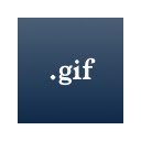 GifsOnTumblr  screen for extension Chrome web store in OffiDocs Chromium