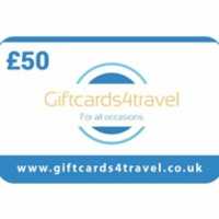 Free download giftcards4travel free photo or picture to be edited with GIMP online image editor