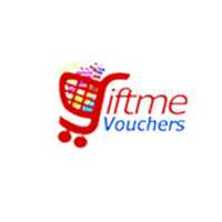 Free download Giftmevouchers free photo or picture to be edited with GIMP online image editor