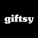 Giftsy  screen for extension Chrome web store in OffiDocs Chromium