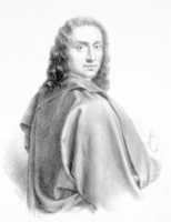 Free download Giovanni Battista Pergolesi [ S. XVIII] free photo or picture to be edited with GIMP online image editor