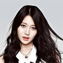 Girls Day Yura Theme  screen for extension Chrome web store in OffiDocs Chromium