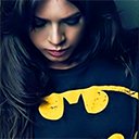 Girls of Marvel and DC  screen for extension Chrome web store in OffiDocs Chromium