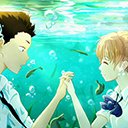 Girl under the water | Lovers holding hands  screen for extension Chrome web store in OffiDocs Chromium