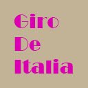 Giro DItalia Theme  screen for extension Chrome web store in OffiDocs Chromium