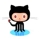 Github BFF: Better Fork Finder  screen for extension Chrome web store in OffiDocs Chromium