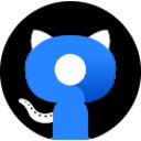 Github Clone to Sourcetree Button  screen for extension Chrome web store in OffiDocs Chromium