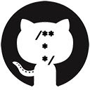 Github Collapse Comments  screen for extension Chrome web store in OffiDocs Chromium