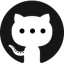 GitHub compare helper  screen for extension Chrome web store in OffiDocs Chromium