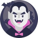 Github Dracula Theme  screen for extension Chrome web store in OffiDocs Chromium