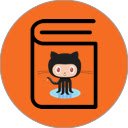 GitHub Extended  screen for extension Chrome web store in OffiDocs Chromium