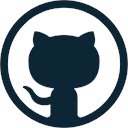 github flat  screen for extension Chrome web store in OffiDocs Chromium