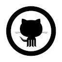 Github Gist logo fixer  screen for extension Chrome web store in OffiDocs Chromium