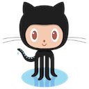 github gist search  screen for extension Chrome web store in OffiDocs Chromium