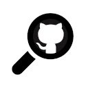 GitHub go to line number  screen for extension Chrome web store in OffiDocs Chromium