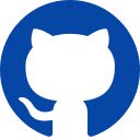 GitHub Jira Link  screen for extension Chrome web store in OffiDocs Chromium