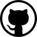 Tela Github Keep Alive para extensão da loja virtual do Chrome no OffiDocs Chromium