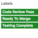 Github Labels ສໍາລັບຫນ້າຈໍ JIRA Sprints ສໍາລັບສ່ວນຂະຫຍາຍ Chrome web store ໃນ OffiDocs Chromium