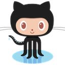 Github Latest  screen for extension Chrome web store in OffiDocs Chromium