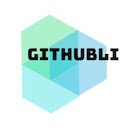 githubli  screen for extension Chrome web store in OffiDocs Chromium