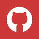 Github Npm  screen for extension Chrome web store in OffiDocs Chromium