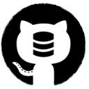 GitHub Pocket  screen for extension Chrome web store in OffiDocs Chromium