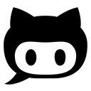 GitHub PR Comment Indicator  screen for extension Chrome web store in OffiDocs Chromium