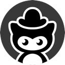 Github Profile Extender  screen for extension Chrome web store in OffiDocs Chromium