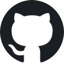 Github Project  screen for extension Chrome web store in OffiDocs Chromium