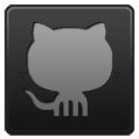 github zen chrome  screen for extension Chrome web store in OffiDocs Chromium