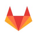 Gitlab approvals count  screen for extension Chrome web store in OffiDocs Chromium