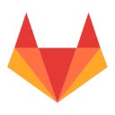 Gitlab Branch Merger  screen for extension Chrome web store in OffiDocs Chromium