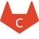 Gitlab Contribution Counter  screen for extension Chrome web store in OffiDocs Chromium