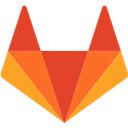 GitLab Dashboard  screen for extension Chrome web store in OffiDocs Chromium