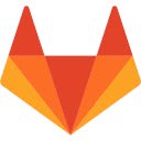 GitLab Enhancement Suite  screen for extension Chrome web store in OffiDocs Chromium