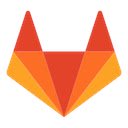 GitLab Improve MR  screen for extension Chrome web store in OffiDocs Chromium